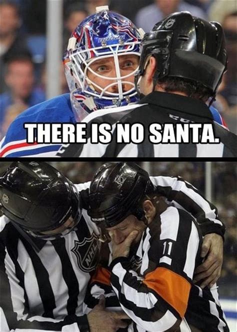 funniest hockey pictures